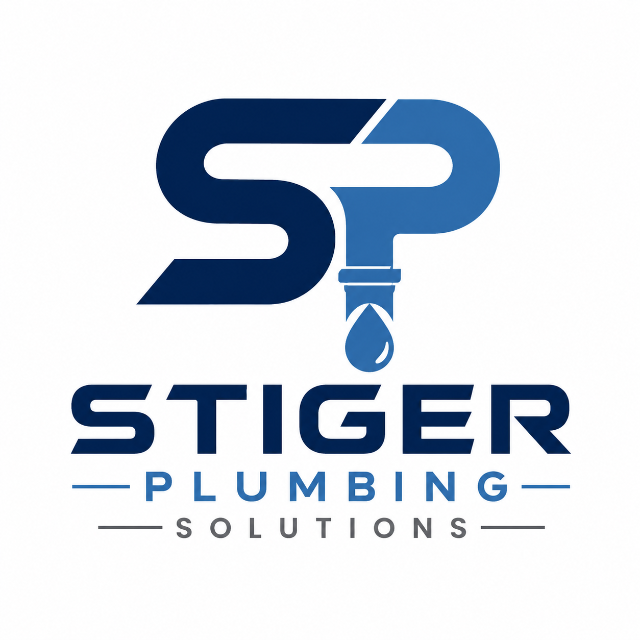 stigerplumbing.com