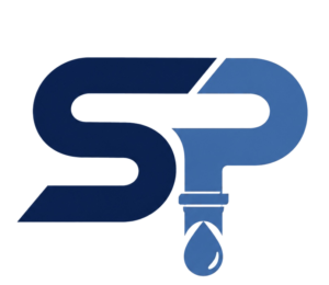 Stiger Plumbing Solutions