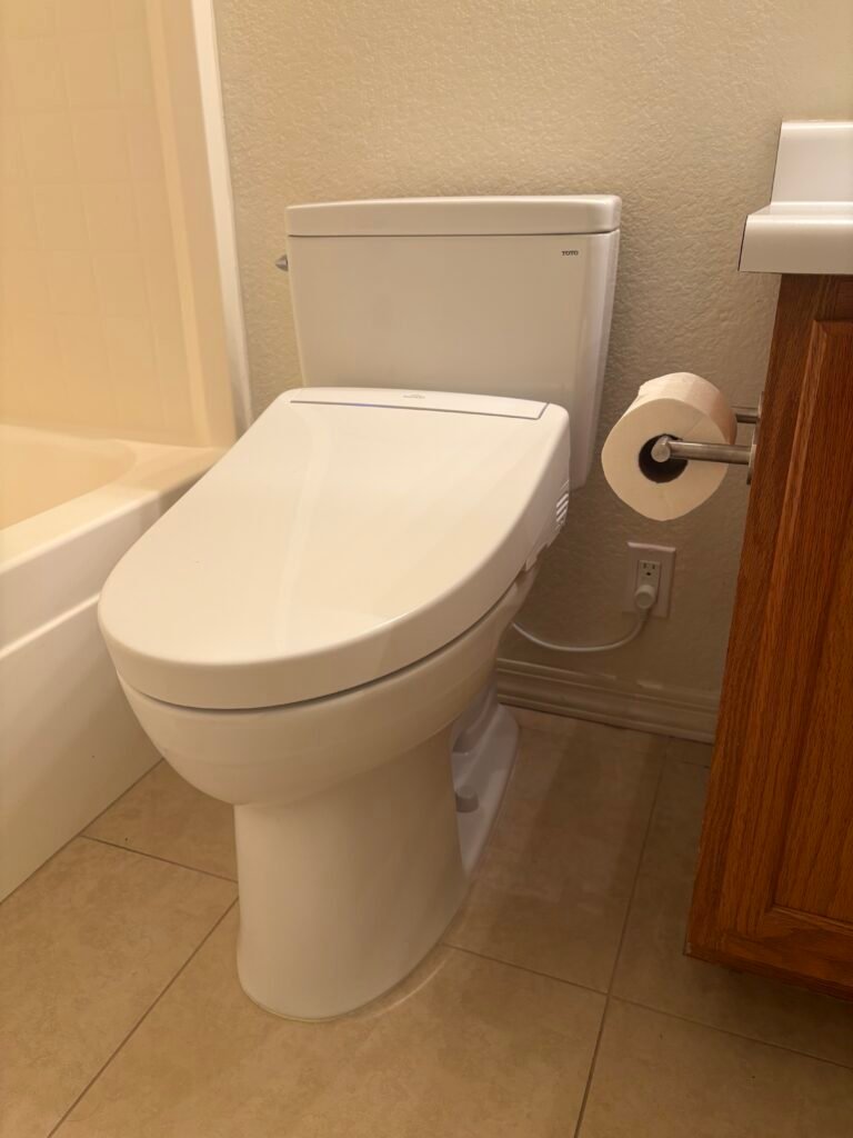 Fixture Repair & Replacement - Stiger Plumbing Solutions