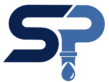small logo white outline 1